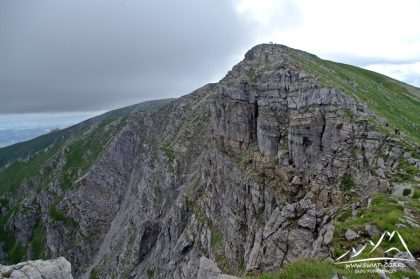 Krzesanica