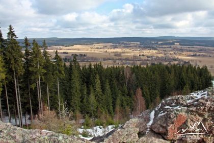 Jeszcze raz panoramka.