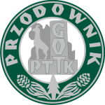 Przodownickie uprawnienia