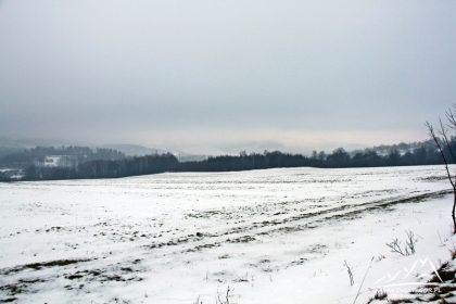 I kolejna panorama.