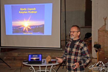 Kazimierz Staszków.