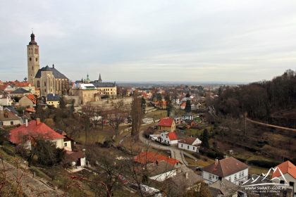 Kutna Hora
