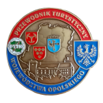 Przewodnik Turystyczny Województwa Opolskiego