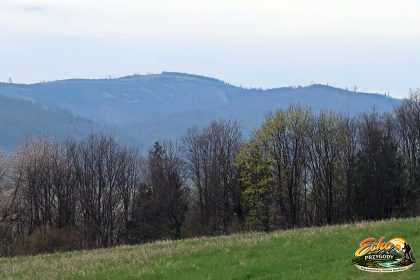 Solná hora