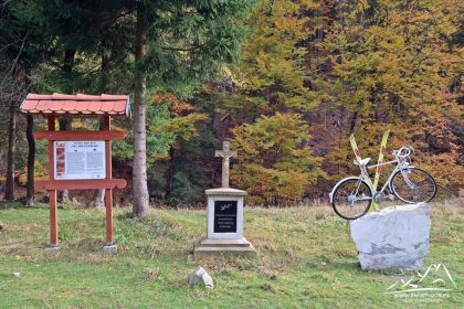 Nowe Bielice.