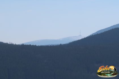 Pradziad (1491 m n.p.m.)