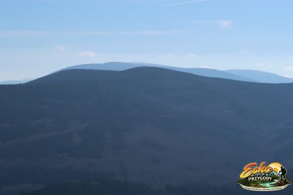 Šerák, Keprník i Vozka 